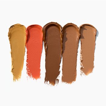 Catrice Allround Concealer paleta corectoare - imagine 3